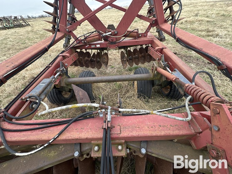 case-ih-496-image-9