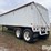 1994-jet-grain-trailer-image-7