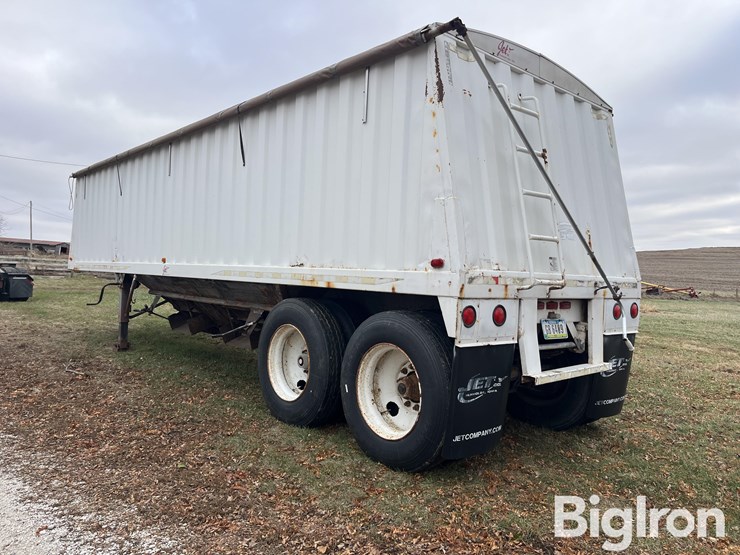 1994-jet-grain-trailer-image-7