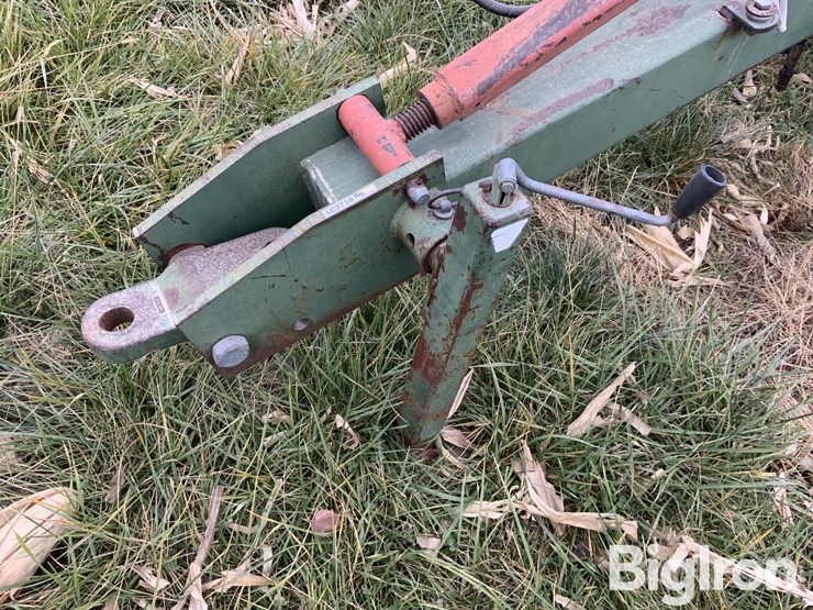 brillion-lcs5-1-image-12