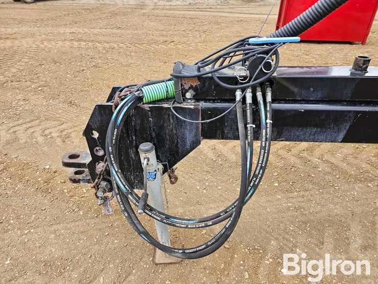 crust-buster-4615-image-9