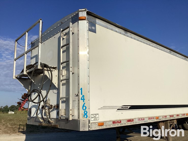 wilkens-walking-floor-image-13