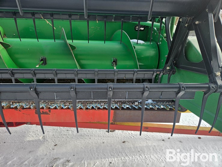 john-deere-630f-image-16