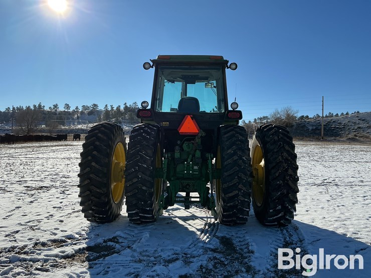 john-deere-4755-image-6