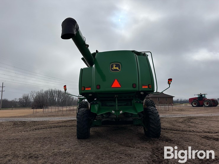 2003-john-deere-2-image-6