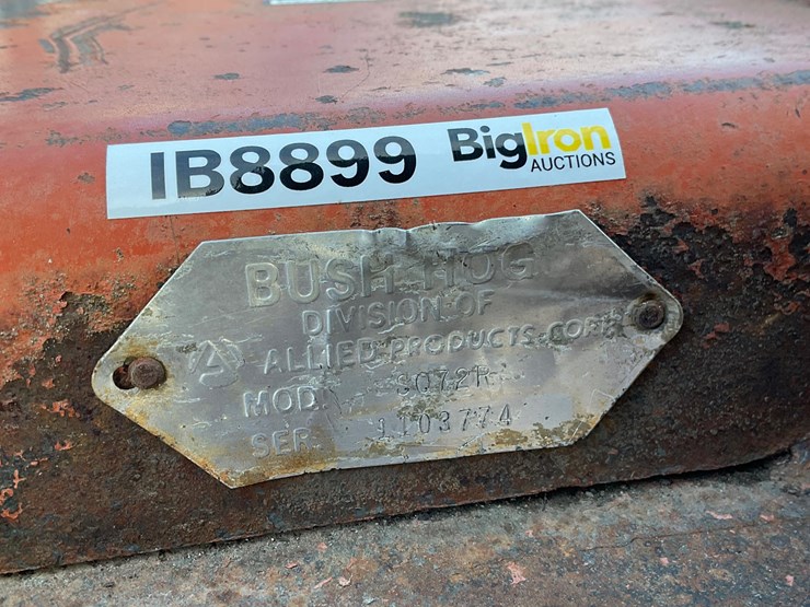 bush-hog-72-image-10