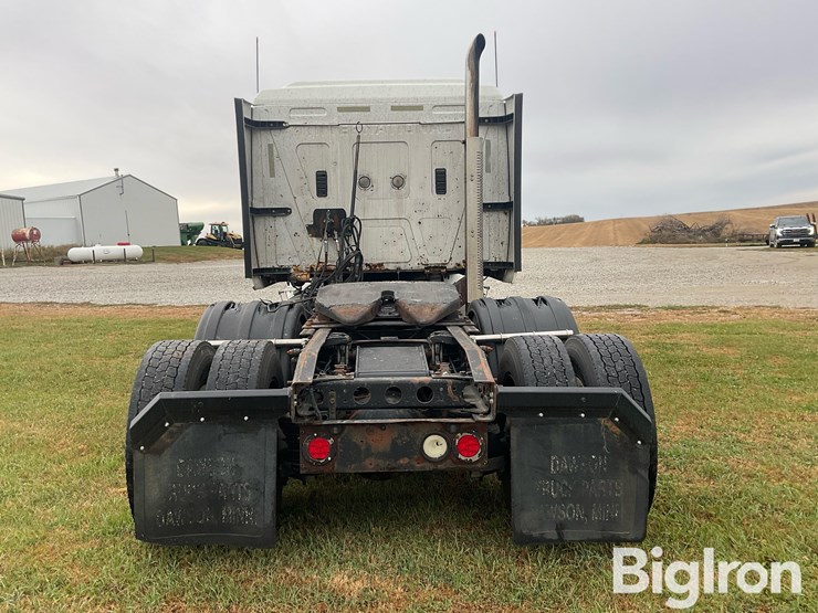 2009-international-prostar-image-6