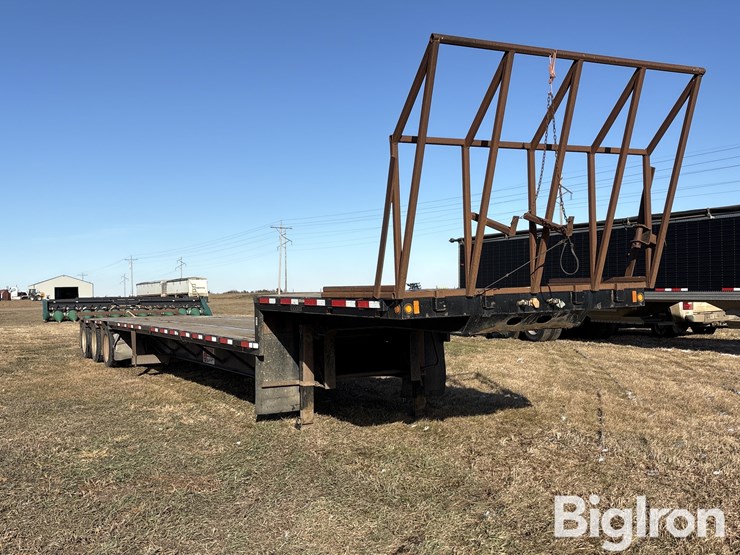 doonan-black-gold-image-3