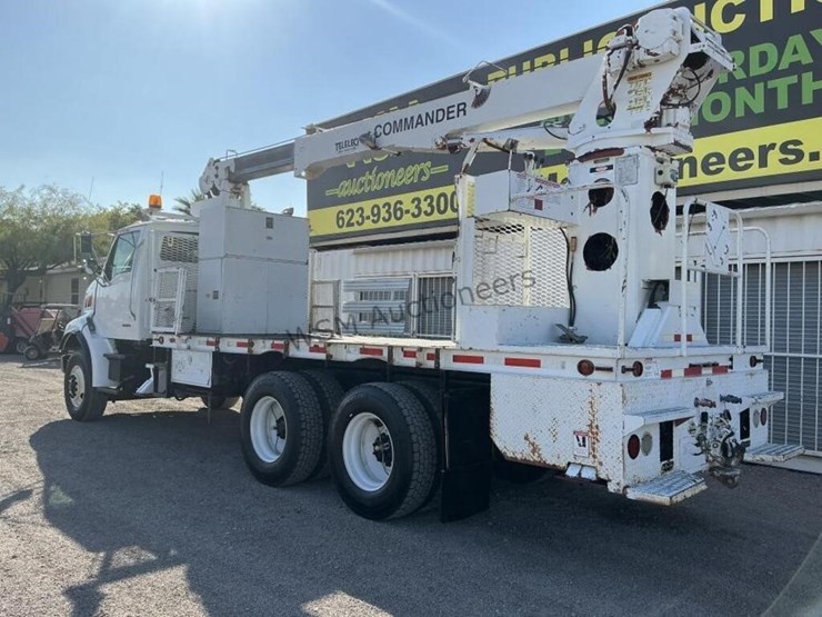 2003-sterling-l9500-image-7