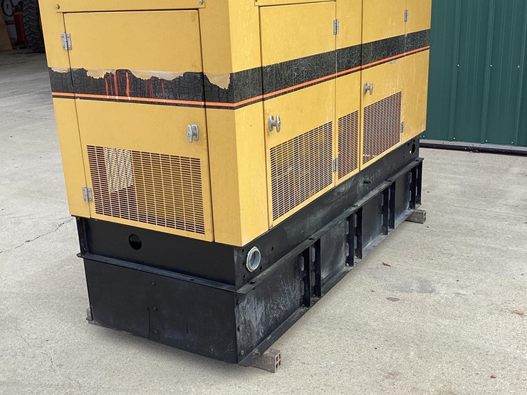 generac-60-kw-image-1