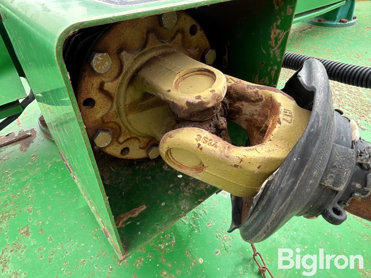 2003-john-deere-hx14-image-17