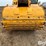 komatsu-pc210-lc-10-image-10