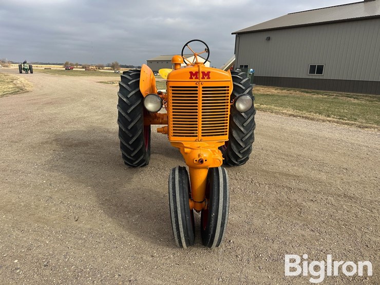 1951-minneapolis-moline-z-image-2