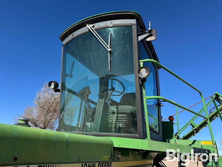 john-deere-6000-image-19