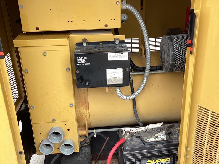 generac-60-kw-image-20