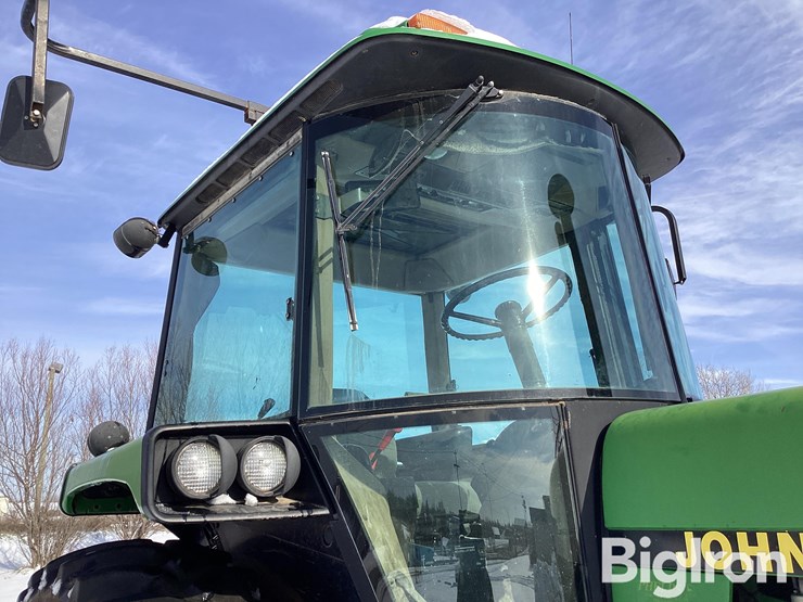 john-deere-4755-image-12