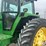 john-deere-4760-image-14