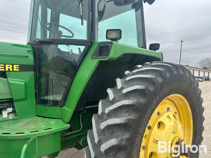 john-deere-4760-image-14