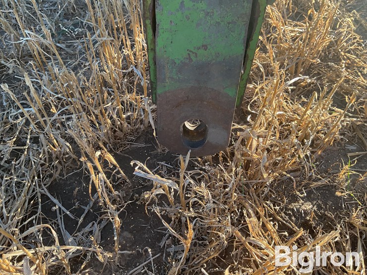 john-deere-100-image-9