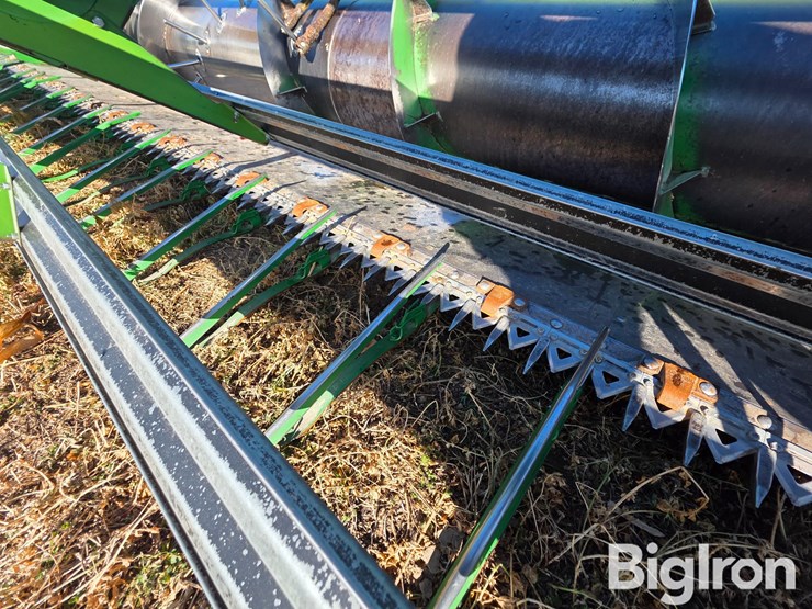 john-deere-224-image-19