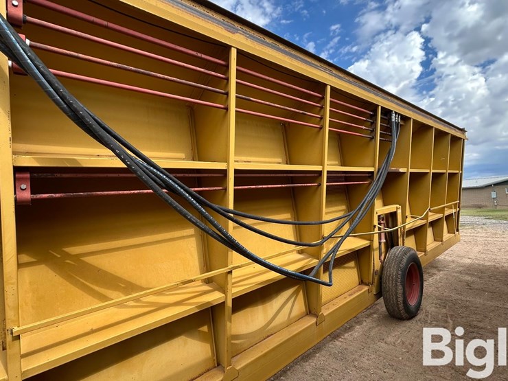 1993-kbh-cotton-house-image-18