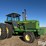 john-deere-4650-image-1