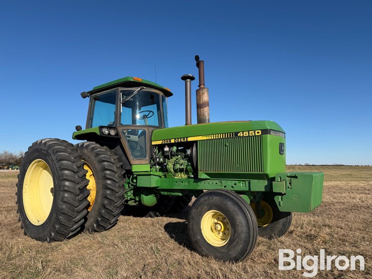 john-deere-4650-image-1