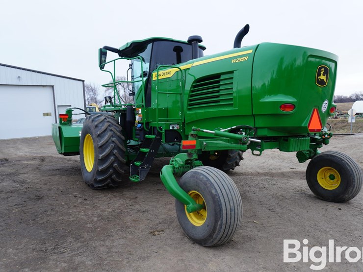 john-deere-w235r-image-7