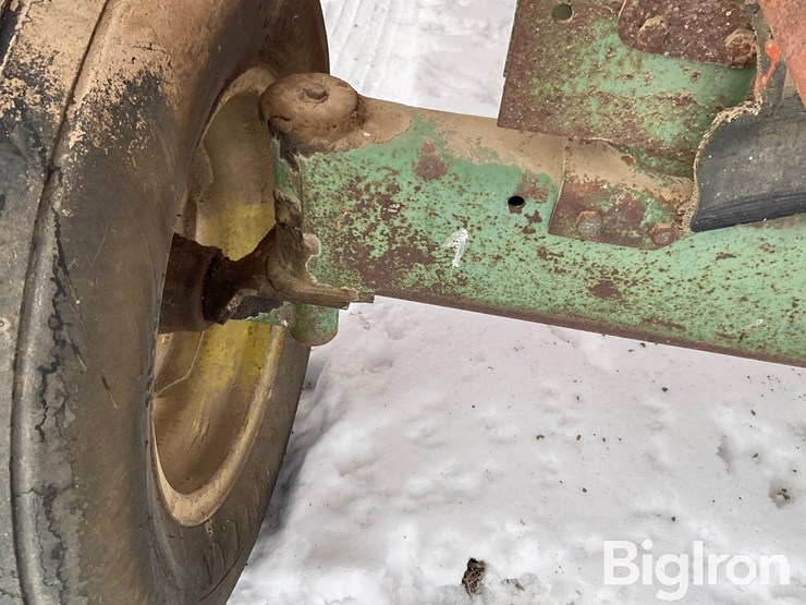 john-deere-1065-image-19