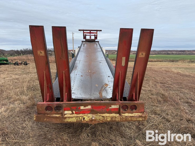 1998-caterpillar-3208-image-6