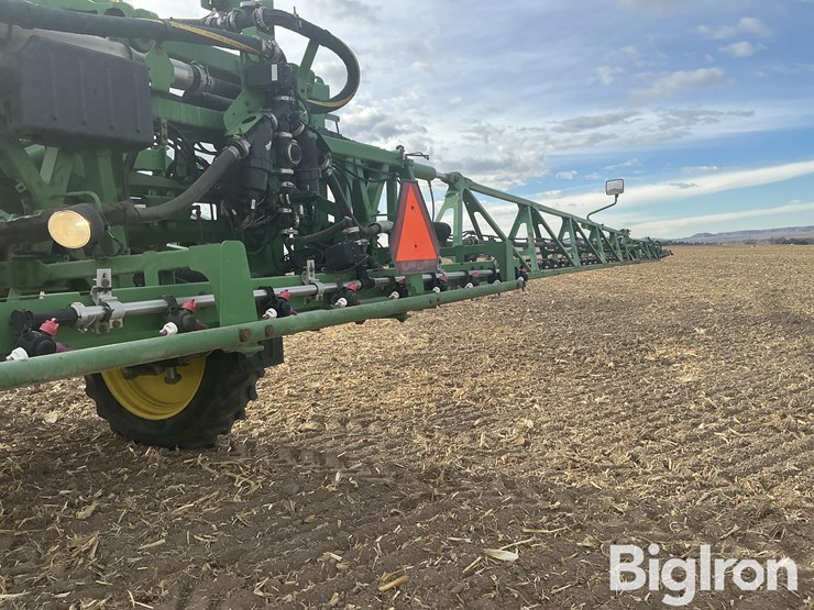 john-deere-r4038-image-9