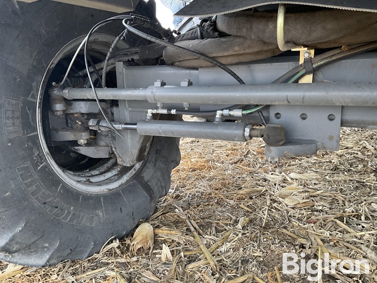 gleaner-s68-image-17