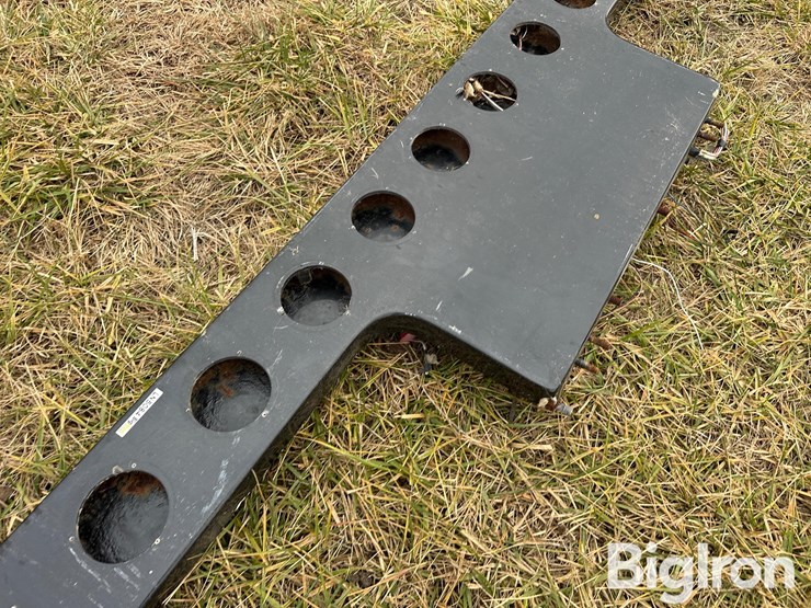 peterbilt-379-image-10