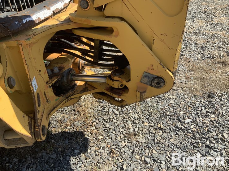 2006-case-580m-image-20