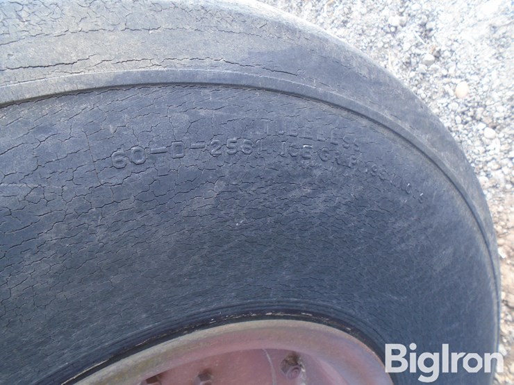 shop-built-trailer-image-14