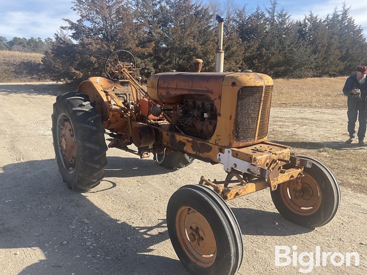 1950-allis-chalmers-wd-image-3