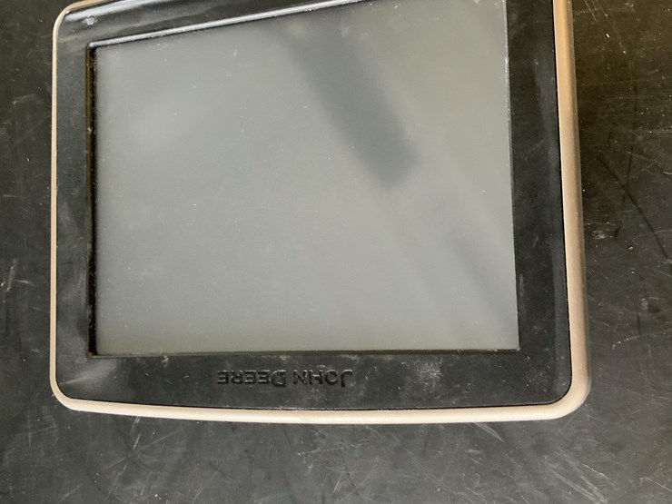 2017-john-deere-greenstar-3-image-3