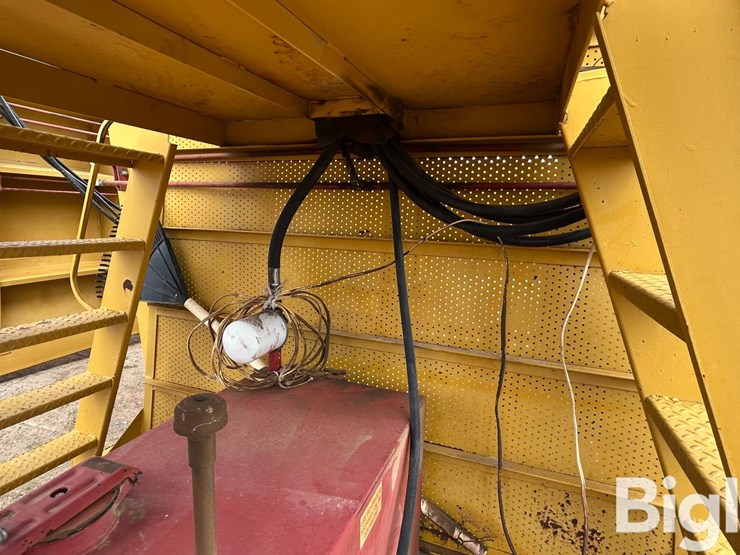 1997-kbh-cotton-house-image-12