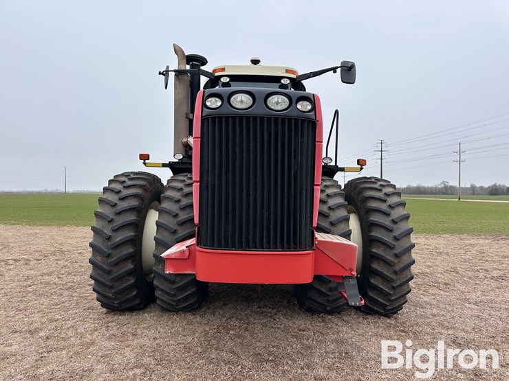 versatile-375-image-2