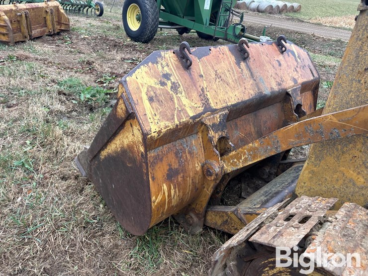 caterpillar-955h-image-9