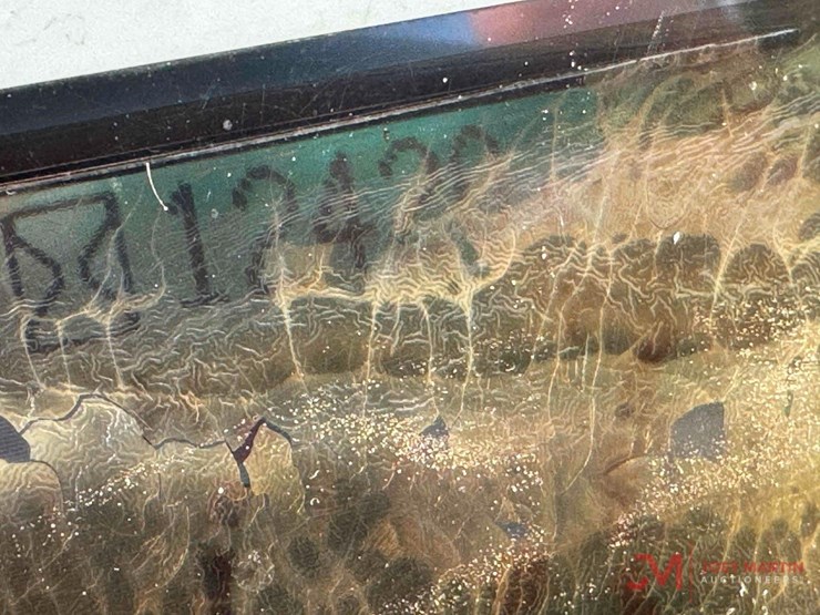 komatsu-pc300-image-30