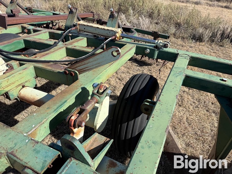 flex-king-4x5-image-18