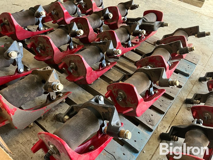 case-ih-1255-image-14