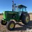 john-deere-4455-image-3