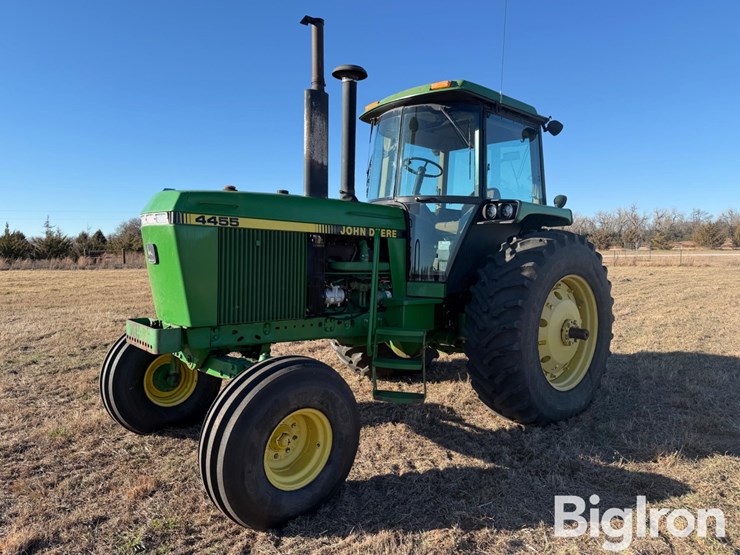 john-deere-4455-image-3