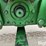 john-deere-4960-image-16