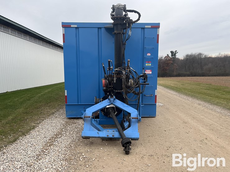 2019-dryhill-dh540-image-2