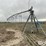 2013-valley-center-pivot-image-7