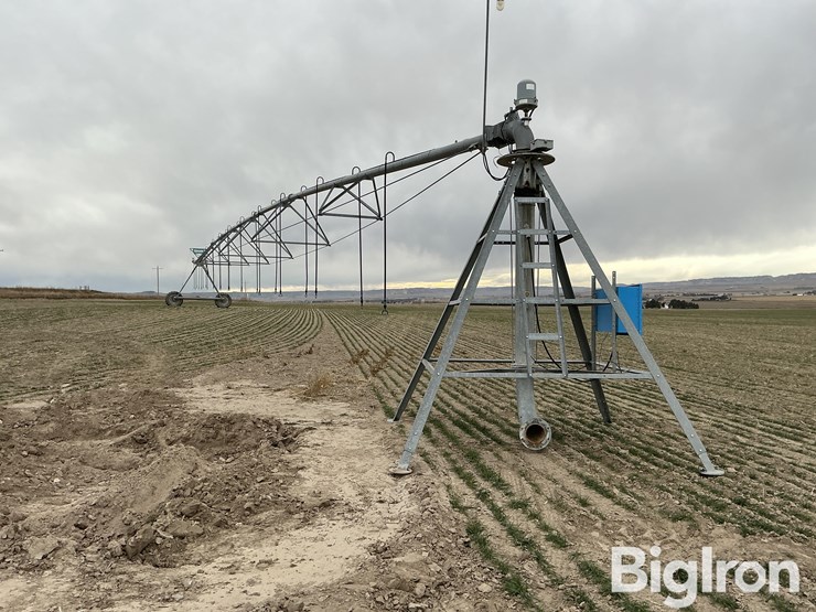 2013-valley-center-pivot-image-7