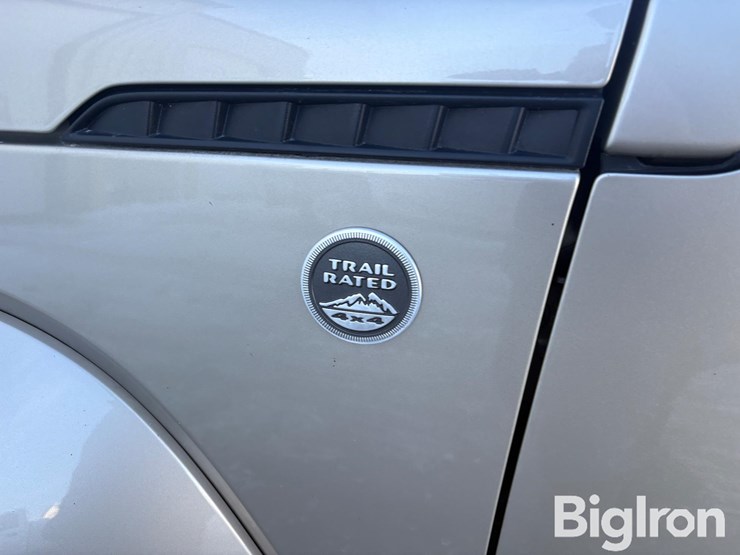 jeep-liberty-sport-image-12